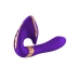Shunga - Soyo Purple