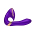 Shunga - Soyo Purple
