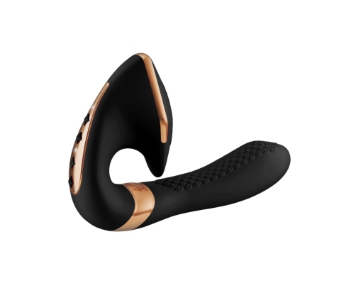 Shunga - Soyo Black