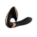 Shunga - Soyo Black