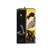 Shunga - Soyo Black