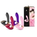 Shunga - Soyo Black