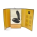 Shunga - Soyo Black