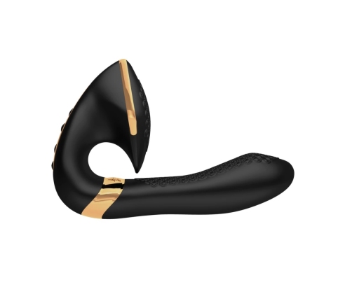Shunga - Soyo Black