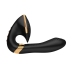 Shunga - Soyo Black