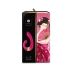 Shunga - Miyo Raspberry
