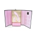 Shunga - Miyo Light Pink