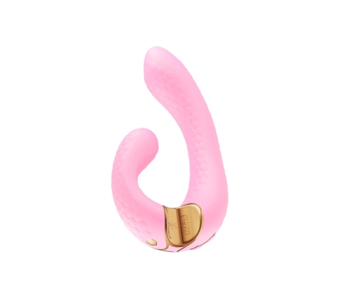Shunga - Miyo Light Pink