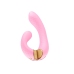 Shunga - Miyo Light Pink