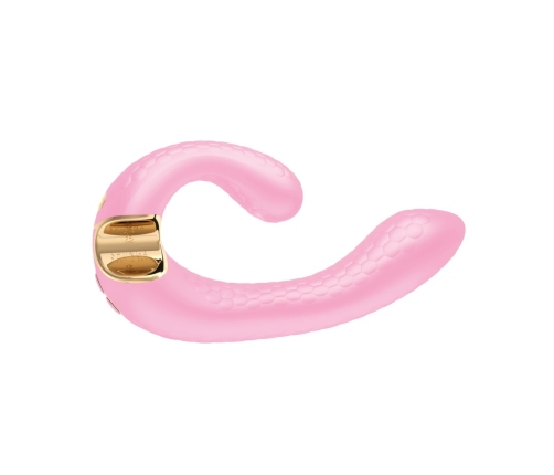 Shunga - Miyo Light Pink