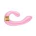 Shunga - Miyo Light Pink