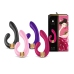 Shunga - Miyo Light Pink