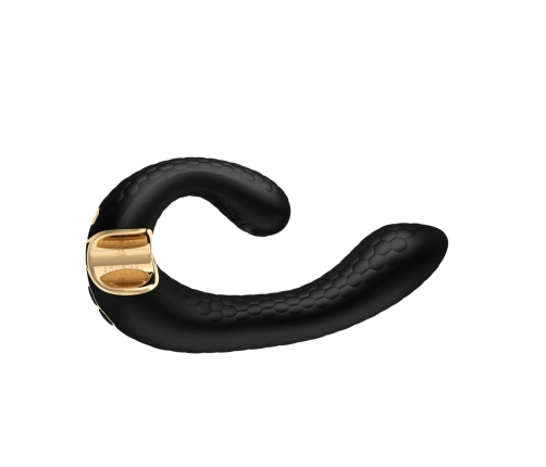 Shunga - Miyo Black