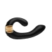 Shunga - Miyo Black