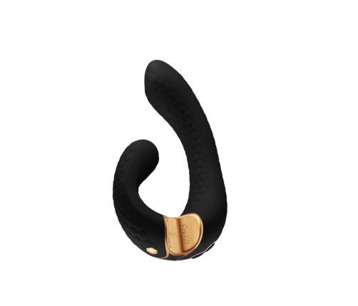 Shunga - Miyo Black