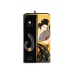 Shunga - Miyo Black