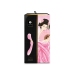 Shunga - Zoa Light Pink