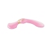Shunga - Zoa Light Pink