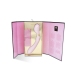Shunga - Zoa Light Pink