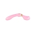 Shunga - Zoa Light Pink