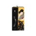 Shunga - Zoa Black