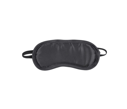 Sportsheets S&M Shadow Sensory Play Kit with Blindfold & Tickle Whip