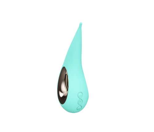 Lelo - Dot Aqua