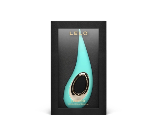 Lelo - Dot Aqua