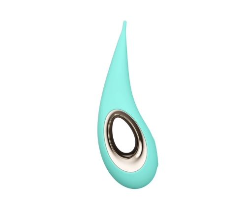 Lelo - Dot Aqua