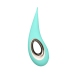 Lelo - Dot Aqua