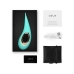 Lelo - Dot Aqua