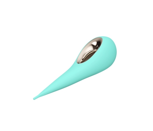 Lelo - Dot Aqua