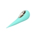 Lelo - Dot Aqua
