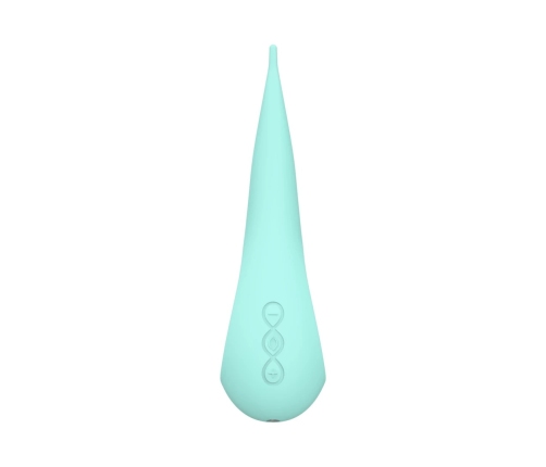 Lelo - Dot Aqua