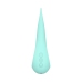 Lelo - Dot Aqua