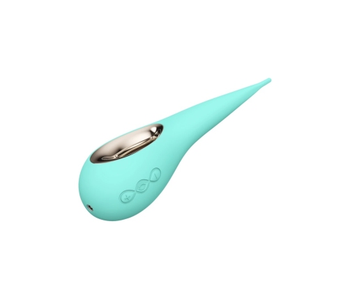 Lelo - Dot Aqua
