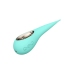 Lelo - Dot Aqua