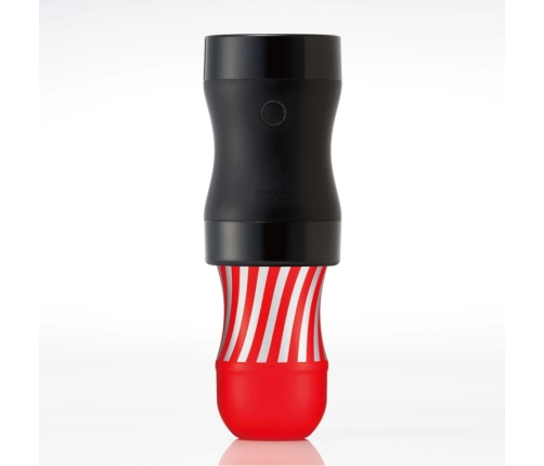 Tenga - Rolling Tenga Gyro Roller Cup