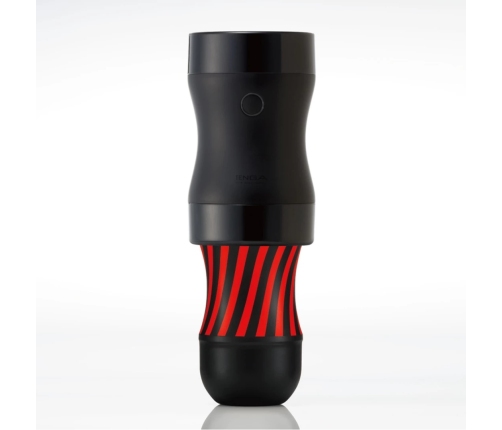 Tenga - Rolling Tenga Gyro Roller Cup Strong