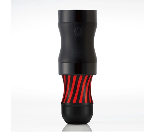 Tenga - Rolling Tenga Gyro Roller Cup Strong