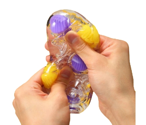 Tenga - Bobble Magic Marbles