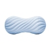 Tenga - Flex II Bubbly Blue