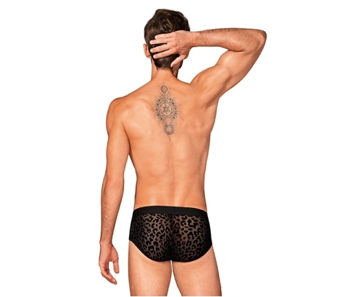 Obsessive - Azmeron Briefs S/M