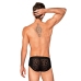 Obsessive - Azmeron Briefs L/XL