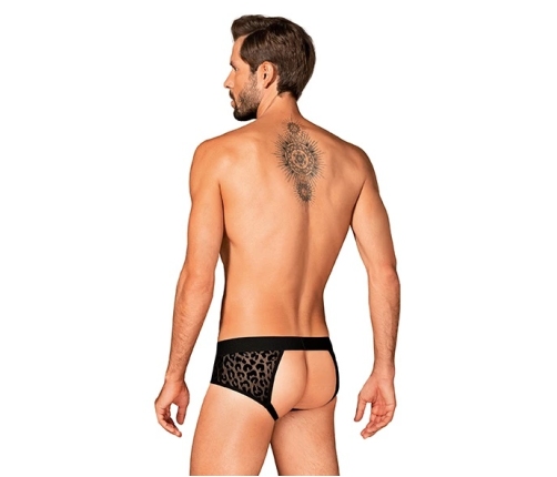 Obsessive - Azmeron Jockstrap L/XL
