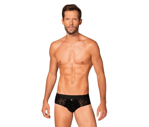 Obsessive - Azmeron Jockstrap L/XL