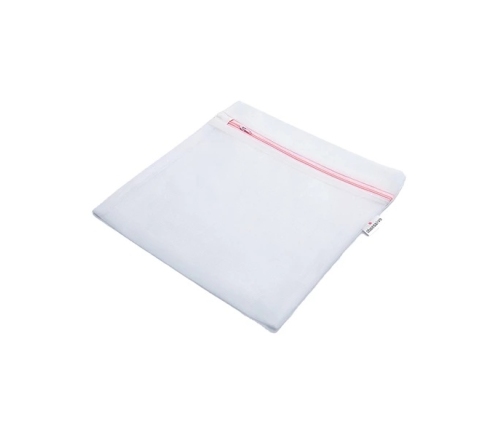 Obsessive - Washing Bag