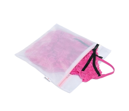 Obsessive - Washing Bag
