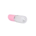 Pillow Talk - Lusty Pink