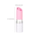 Pillow Talk - Lusty Pink